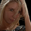 Chelsey Mattia